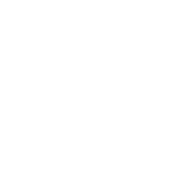 改變發(fā)聲的呼吸習(xí)慣