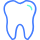 誠(chéng)信辦學(xué)