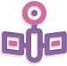 環(huán)球雅思課程優(yōu)勢