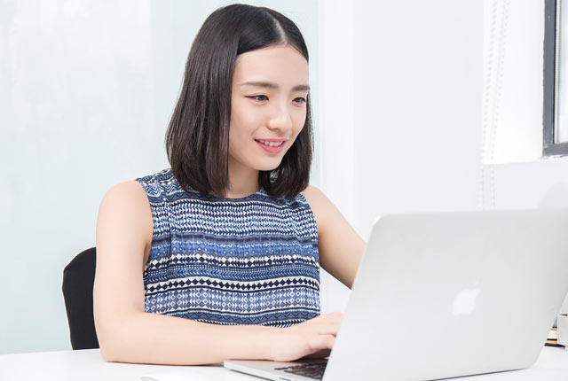 雅思基礎+備考，基礎訓練與題型分析