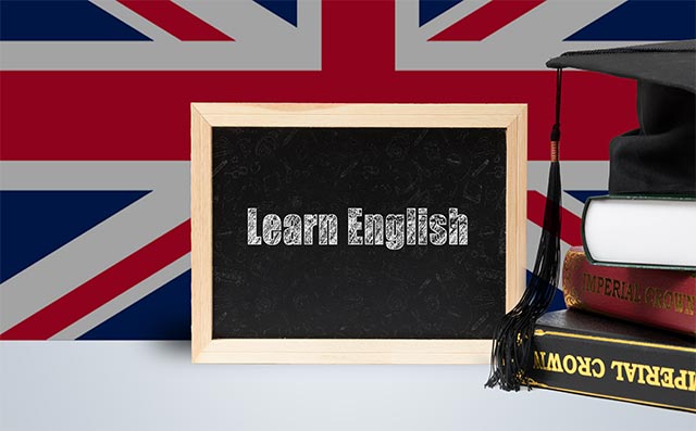怎样学习高一英语提高