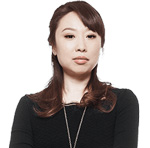 王陸