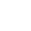 性價比