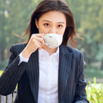 具有豐富的教學經驗