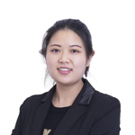 Alison老師