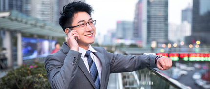 行業(yè)英語培訓(xùn)