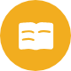 百弗英語課程內(nèi)容