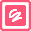 項(xiàng)目教學(xué)