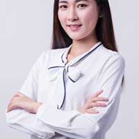  助理景觀設(shè)計(jì)師