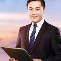高級(jí)景觀規(guī)劃設(shè)計(jì)師
