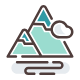 風(fēng)景區(qū)