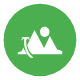 濱水綠地規(guī)劃設(shè)計(jì)