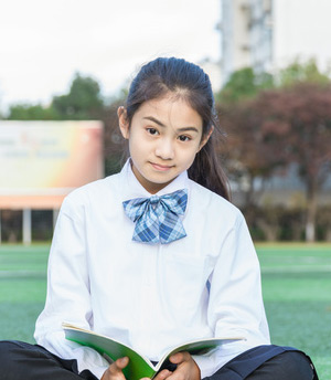 希望享受英國中小學(xué)教育