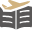 南通培訓