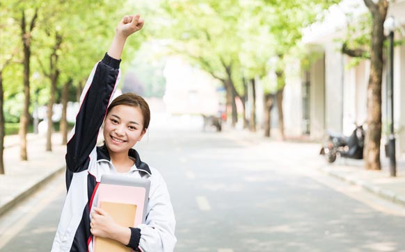 澳洲/新西兰学校