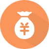 獎學金&實習優勢