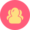 導師團隊
