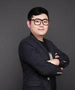 成都牛學(xué)教育俞洋