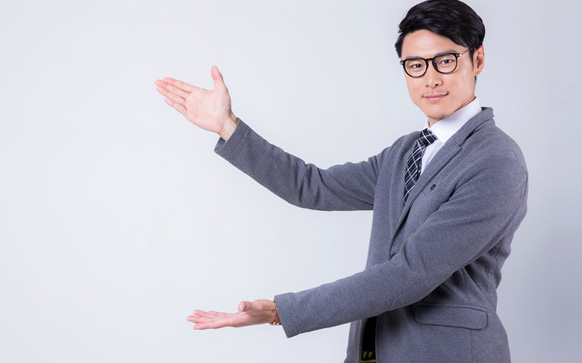 核心價值