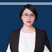 劉娟
