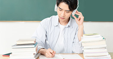 學(xué)英語