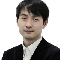 雅思/托福等閱讀老師