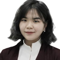 雅思聽口老師