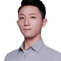 初高中應試老師