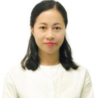 小初高應試老師