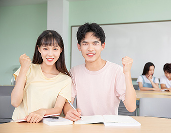 測(cè)試英語(yǔ)水平