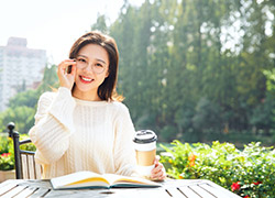 0基礎(chǔ)英語