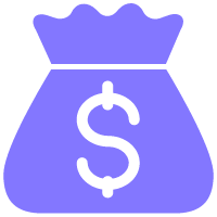 學(xué)習(xí)費(fèi)用