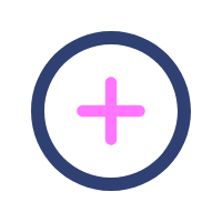 當(dāng)堂測(cè)