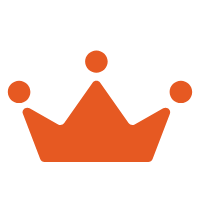 當(dāng)代外語小語種學(xué)習(xí)