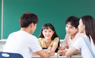 零基础学习日语怎么入门