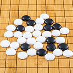 國(guó)藝模塊