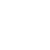 多樣課程