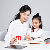 培養(yǎng)語(yǔ)感