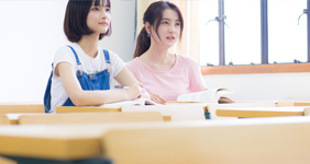 短期內(nèi)想要快速提高的學員