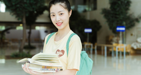 自控能力相對較差的學員