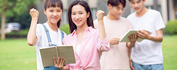 職場實戰(zhàn)英語