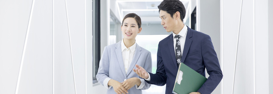 成人英語精選課程
