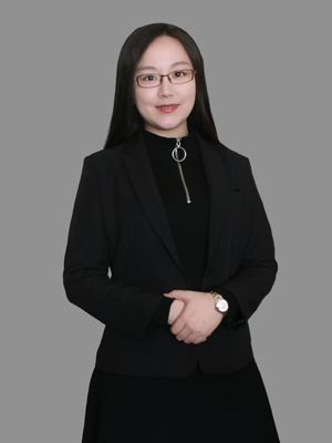 關藝琳
