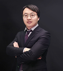 畢德眾