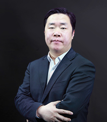 劉恩釗