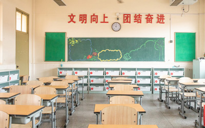 六大模塊