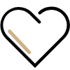 課程痛點(diǎn)配圖