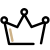 聽核心課 做重點(diǎn)題 