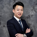 龔文清 