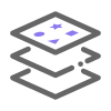 屬地專屬服務(wù)
